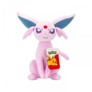 Pok&eacute;mon fig&uacute;rka Espeon