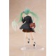 Hatsune Miku figúrka Hatsune Miku Fashion Preppy Ver.