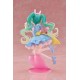 Hatsune Miku x Rody AMP+ figúrka Fairy Tale Ver.