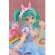 Hatsune Miku x Rody AMP+ figúrka Fairy Tale Ver.