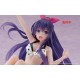 Date A Live V Aqua Float Girls figúrka Tohka Yatogami Renewal