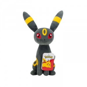 Pok&eacute;mon ply&scaron; Umbreon