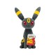 Pokémon plyš Umbreon