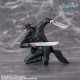 Chainsaw Man PM Perching figúrka Samurai Sword