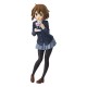 K-On! Pop Up Parade figúrka Yui Hirasawa L Size