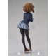 K-On! Pop Up Parade figúrka Yui Hirasawa L Size