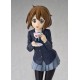 K-On! Pop Up Parade figúrka Yui Hirasawa L Size