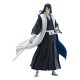 Bleach Pop Up Parade figúrka SP Statue Byakuya Kuchiki