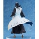 Bleach Pop Up Parade figúrka SP Statue Byakuya Kuchiki