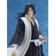 Bleach Pop Up Parade figúrka SP Statue Byakuya Kuchiki