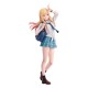 My Dress-Up Darling Pop Up Parade figúrka Marin Kitagawa