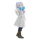 Frieren: Beyond Journey's End Pop Up Paradefigúrka Frieren Blow Kiss Ver. 16 cm