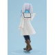 Frieren: Beyond Journey's End Pop Up Parade figúrka Frieren Blow Kiss Ver.