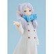 Frieren: Beyond Journey's End Pop Up Parade figúrka Frieren Blow Kiss Ver.