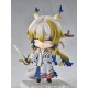 Arknights Nendoroid figúrka Akane Shu