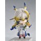 Arknights Nendoroid figúrka Akane Shu