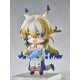 Arknights Nendoroid figúrka Akane Shu