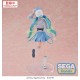 Hatsune Miku Luminasta figúrka Hatsune Miku Conceptual Series Vol. 2