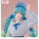 Hatsune Miku Luminasta figúrka Hatsune Miku Conceptual Series Vol. 2
