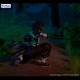 Demon Slayer: Kimetsu no Yaiba Noodle Stopper figúrka Kamado Tanjiro