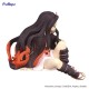 Demon Slayer: Kimetsu no Yaiba Noodle Stopper figúrka Kamado Nezuko