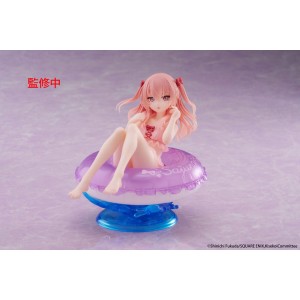 My Dress-Up Darling Aqua Float Girls fig&uacute;rka Sajuna Inui