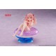 My Dress-Up Darling Aqua Float Girls figúrka Sajuna Inui