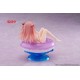 My Dress-Up Darling Aqua Float Girls figúrka Sajuna Inui