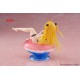 To Love-Ru Darkness Aqua Float Girls figúrka Golden Darkness