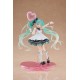 Hatsune Miku AMP+ figúrka Hatsune Miku Birthday 2025 Party Ver.