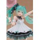 Hatsune Miku AMP+ figúrka Hatsune Miku Birthday 2025 Party Ver.