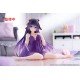 Date A Live V figúrka Desktop Cute Figure Tohka Yatogami Nightwear Ver. Renewal
