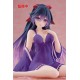 Date A Live V figúrka Desktop Cute Figure Tohka Yatogami Nightwear Ver. Renewal