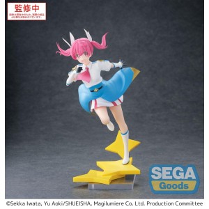 Magilumiere Co. Ltd. Luminasta fig&uacute;rka Kana Sakuragi