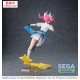 Magilumiere Co. Ltd. Luminasta figúrka Kana Sakuragi