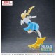 Magilumiere Co. Ltd. Luminasta figúrka Hitomi Koshigaya