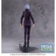 Jujutsu Kaisen Luminasta figúrka Satoru Gojo Extermination