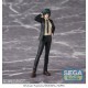 Chainsaw Man Desktop x Decorate Collections figúrka Himeno