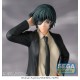 Chainsaw Man Desktop x Decorate Collections figúrka Himeno