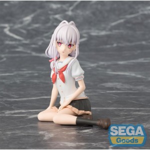 Nukitashi The Animation PM Perching fig&uacute;rka Fumino Kotoyose