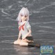 Nukitashi The Animation PM Perching figúrka Fumino Kotoyose