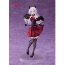 Wandering Witch: The Journey of Elaina Coreful fig&uacute;rka Elaina Sweet Devil Ver. Renewal