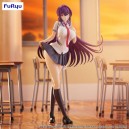 Please Put Them On, Takamine-san Trio-Try-iT fig&uacute;rka Takane Takamine