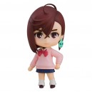 Dandadan Nendoroid fig&uacute;rka Momo