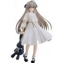 Yosuga no Sora Tactica Pop Up Parade fig&uacute;rka Sora Kasugano L Size