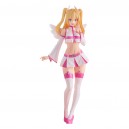 2.5 Dimensional Seduction Pop Up Parade fig&uacute;rka Liliel: Angel Airborne Corps Ver.