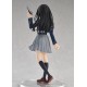 Lycoris Recoil Pop Up Parade figúrka Takina Inoue