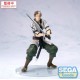 From Old Country Bumpkin to Master Swordsman High Premium figúrka Beryl Gardenant
