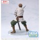 From Old Country Bumpkin to Master Swordsman High Premium figúrka Beryl Gardenant