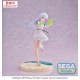 Summer Pockets Luminasta figúrka Shiroha Naruse